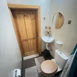 Red Door