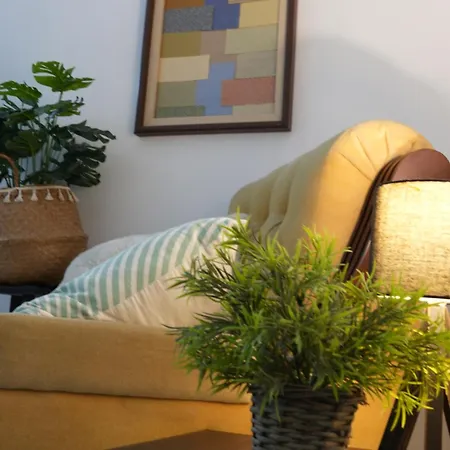 Red Door * La Valeta